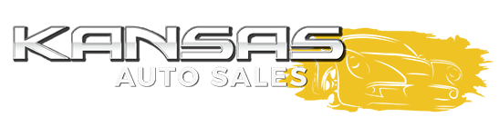 Kansas Auto Sales
