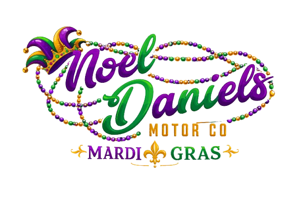 Noel Daniels Motor Company