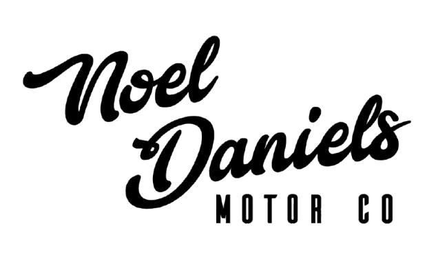 Noel Daniels Motor Company