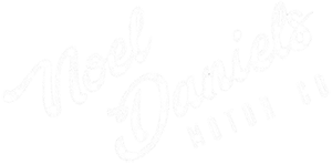 Noel Daniels Motor Company