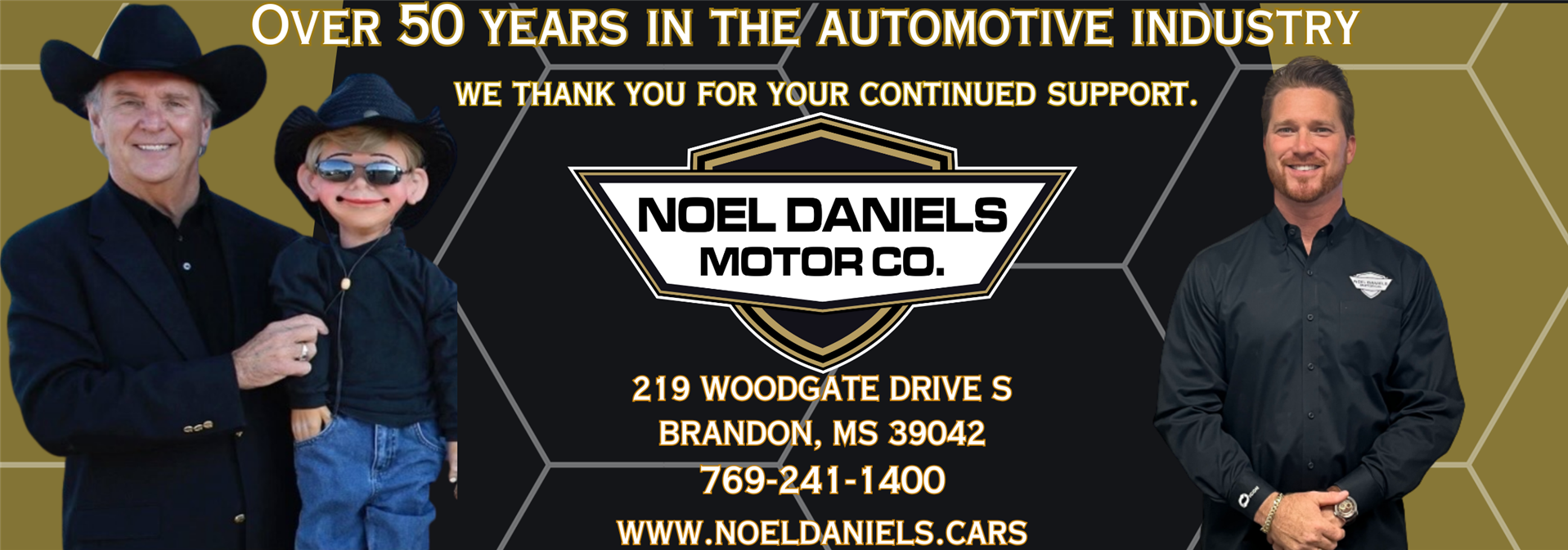 Used Cars Brandon,Jackson,Pearl,Ridgeland,Canton MS Used Cars