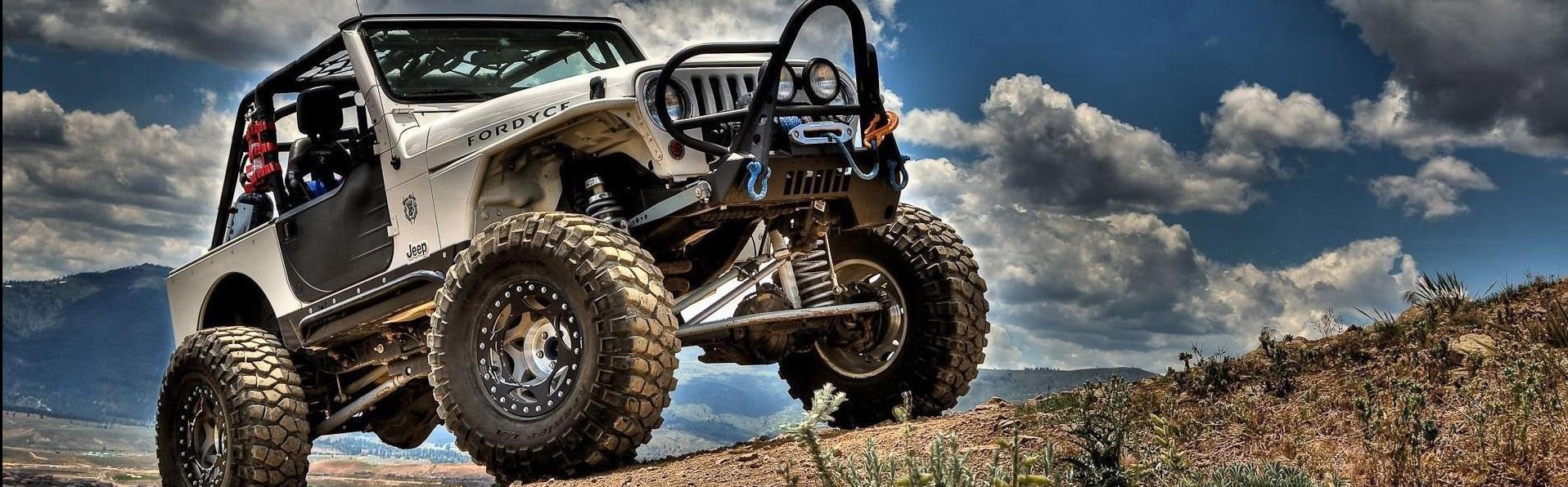 Used Cars St Petersburg FL Used Cars & Trucks FL CarValue