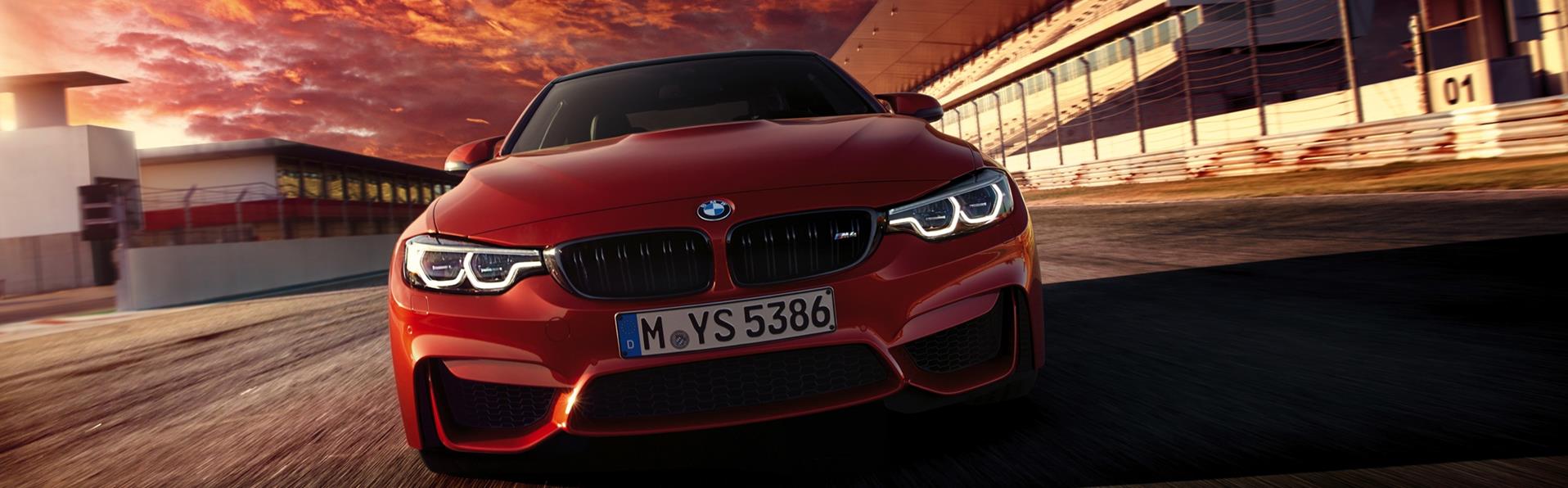 Used Cars St Petersburg FL Used Cars & Trucks FL CarValue