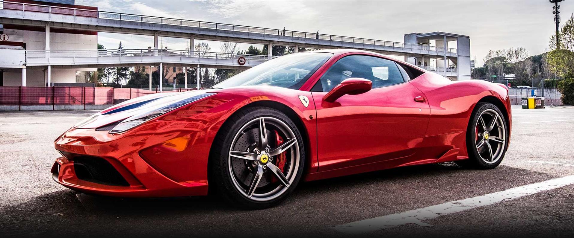 Used Cars Birmingham AL Used Cars & Trucks AL Preferred Imports