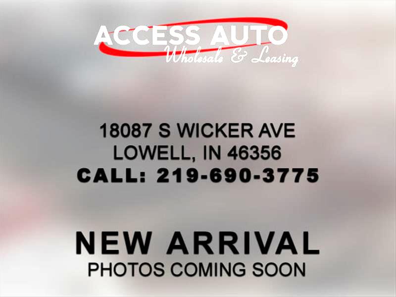 Chevrolet Silverado Classic 1500 2007