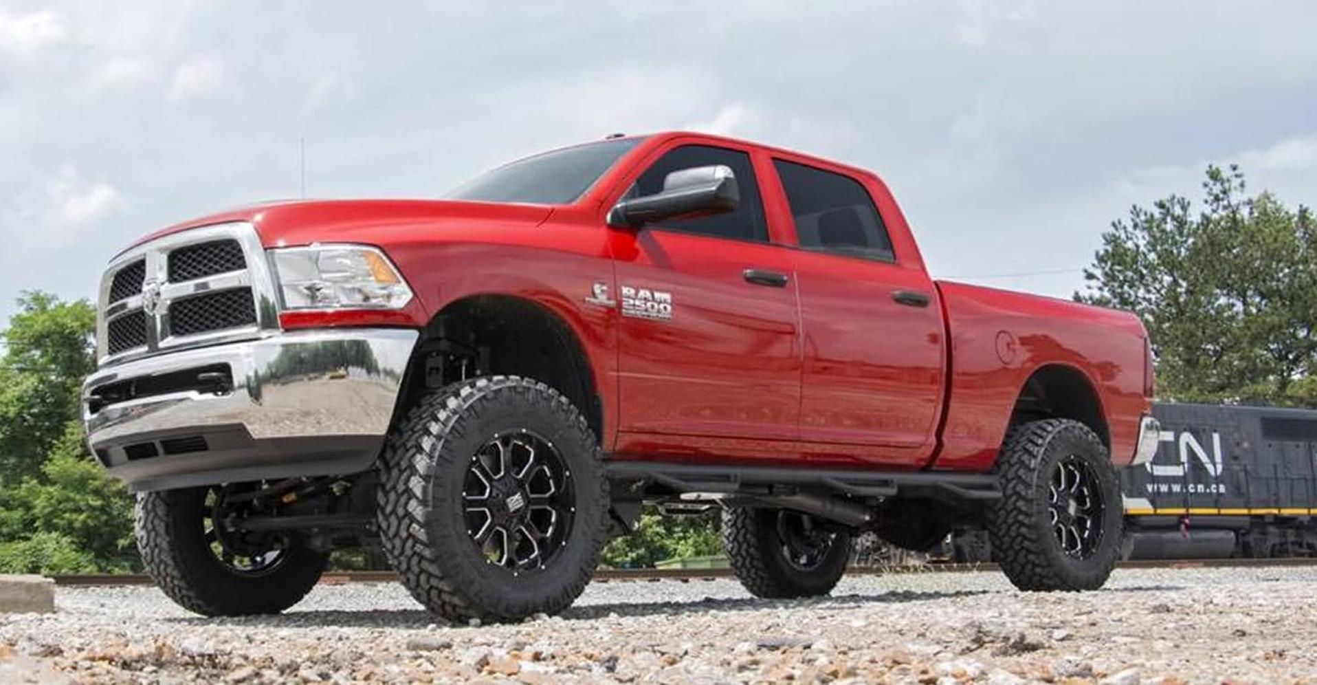 Used Cars Lowell IN Used Cars & Trucks IN Access Auto Wholesale