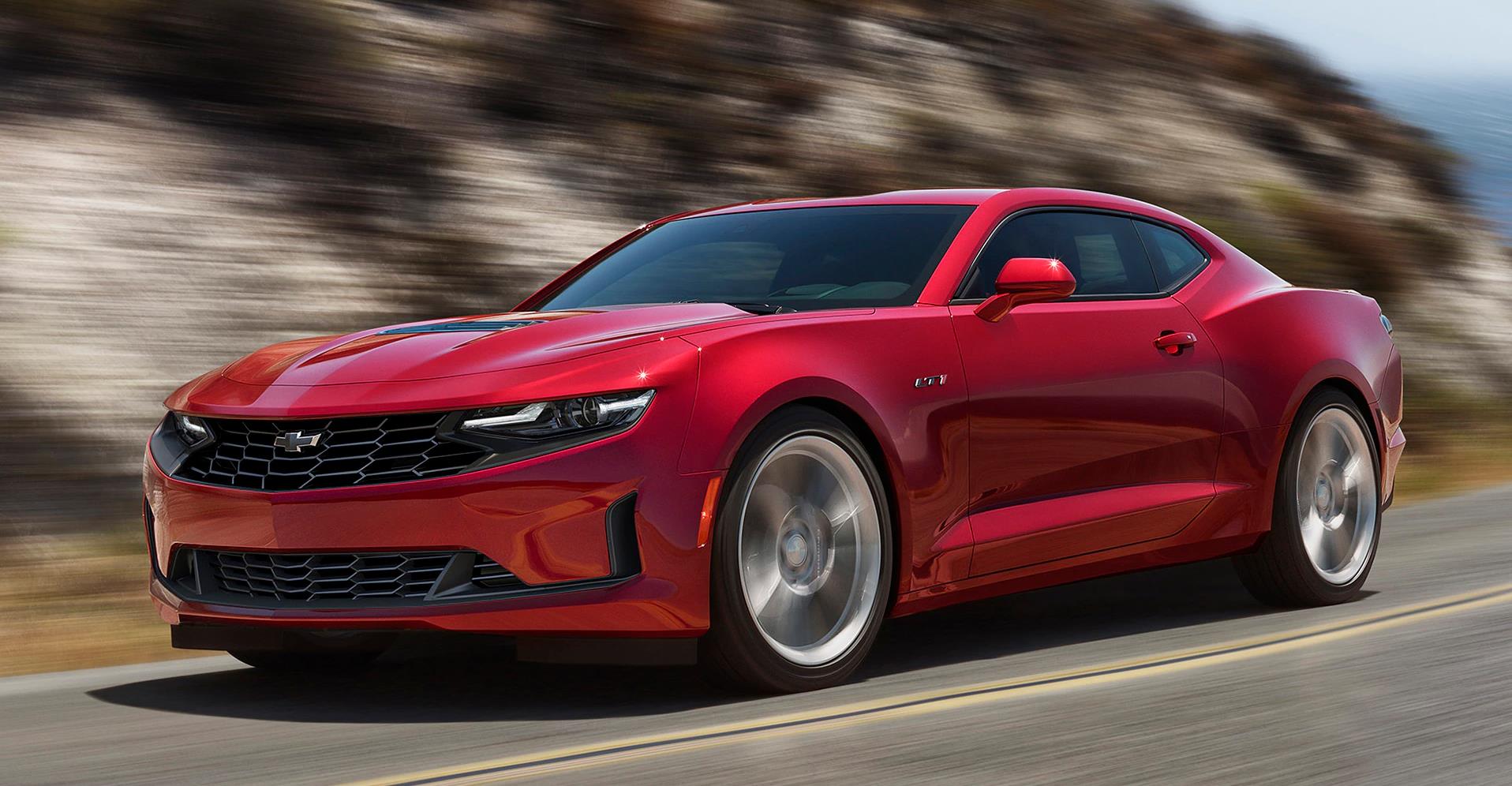 Used Cars Lowell IN Used Cars & Trucks IN Access Auto Wholesale