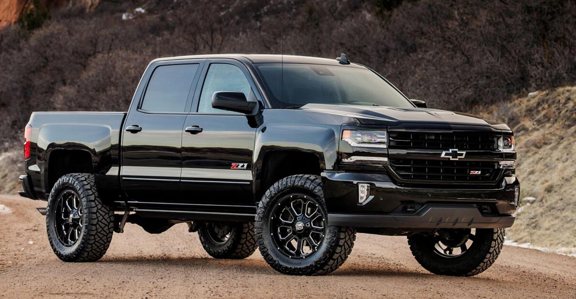 Used Cars Lowell IN Used Cars & Trucks IN Access Auto Wholesale