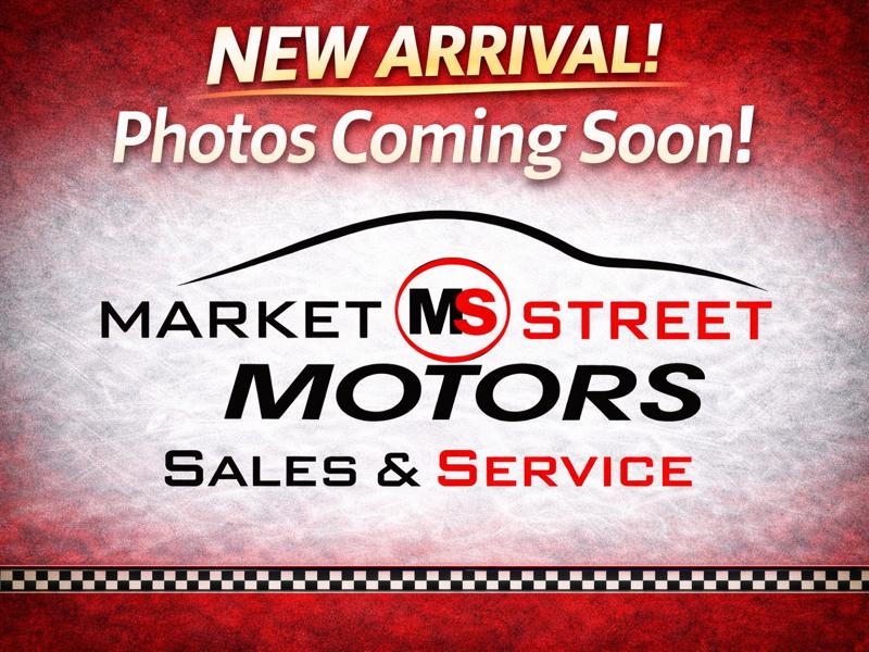 2023 Acura MDX SH-AWD