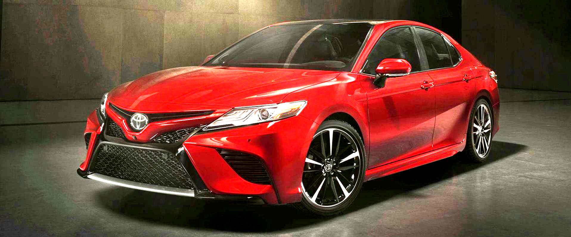 Used Cars Baltimore MD Used Cars & Trucks MD Auto Source