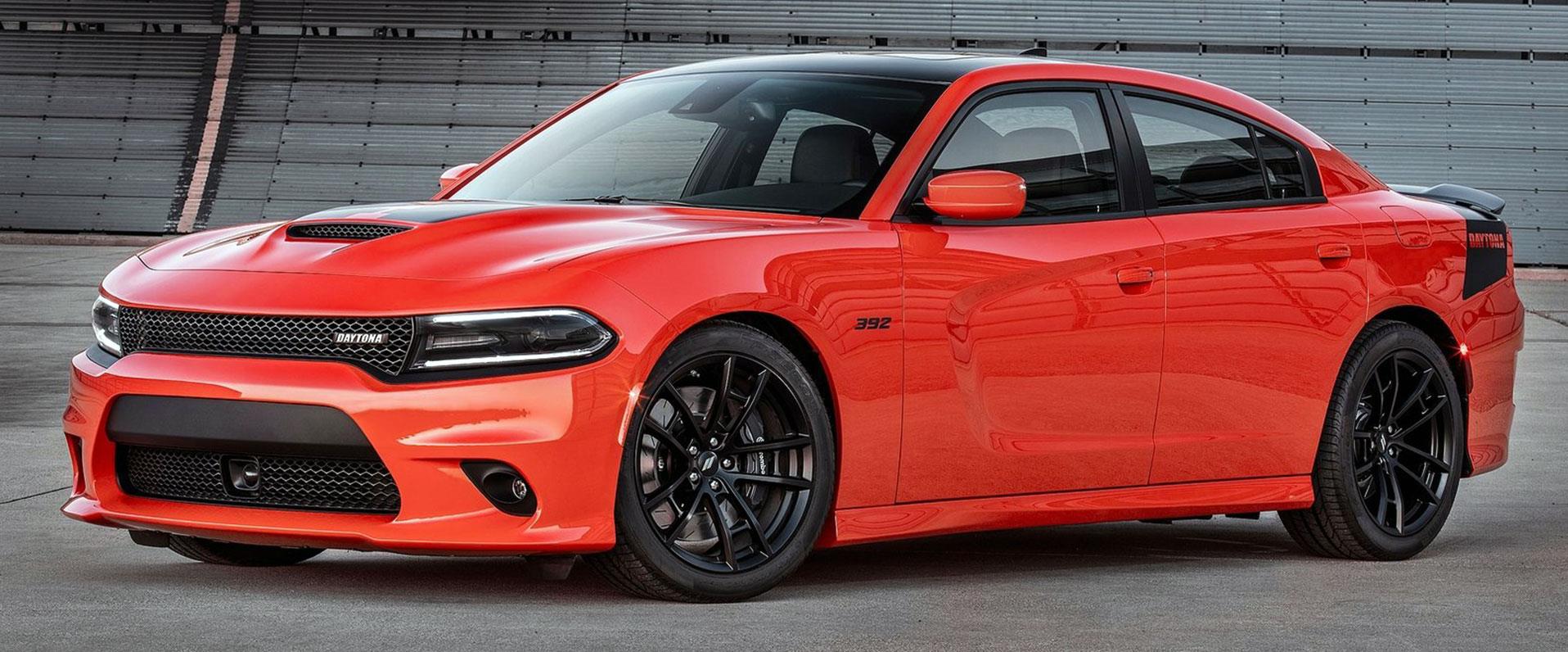 Used Cars Baltimore MD Used Cars & Trucks MD Auto Source