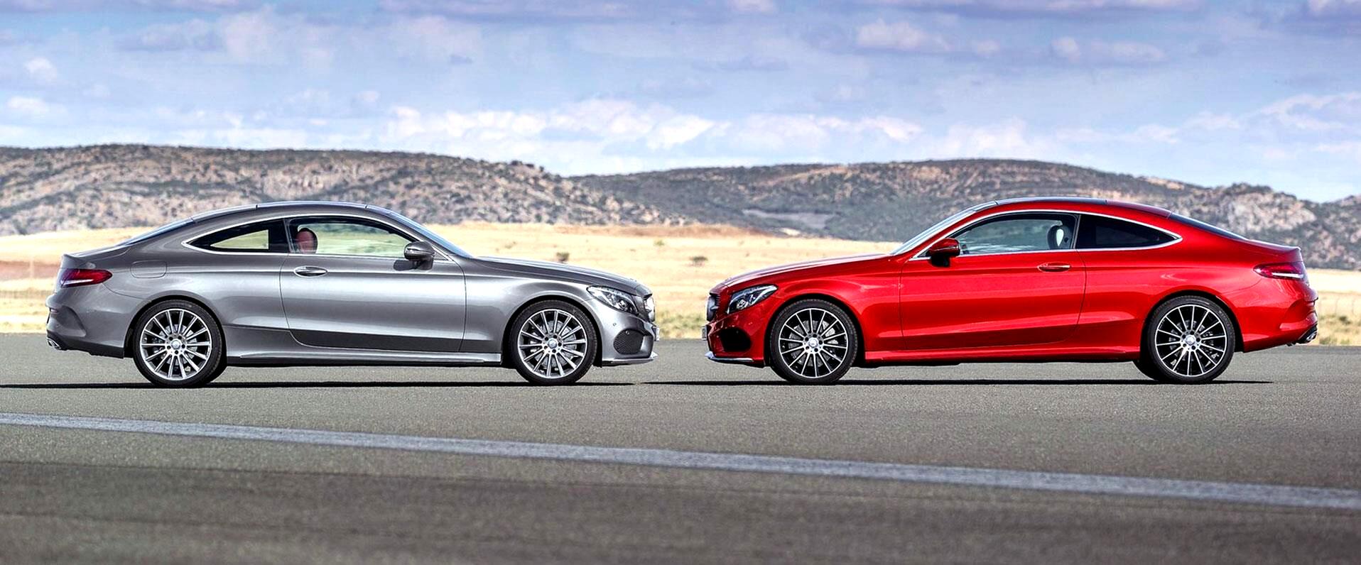 Used Cars Baltimore MD Used Cars & Trucks MD Auto Source