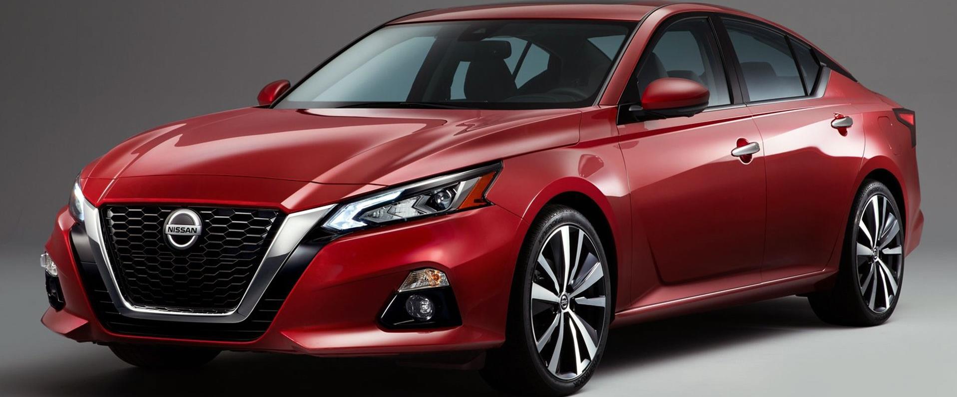 Used Cars Baltimore MD Used Cars & Trucks MD Auto Source