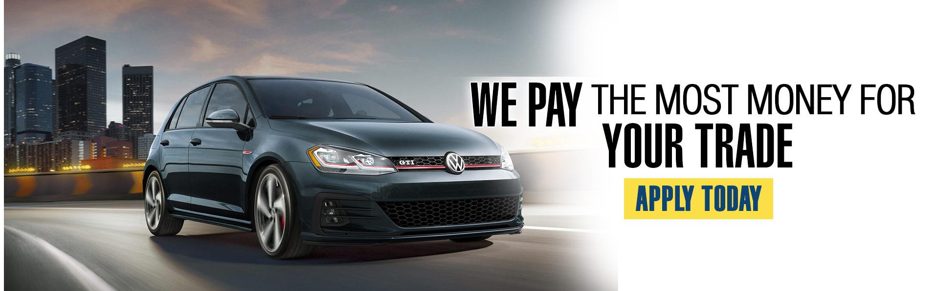 Used Cars Boston Nortshore MA Used Cars & Trucks MA Boston Prime Cars