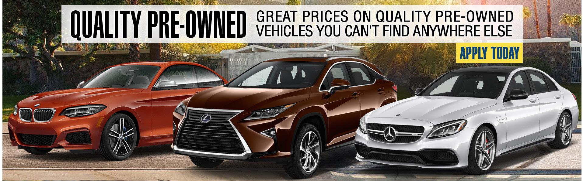 Used Cars Boston Nortshore MA Used Cars & Trucks MA Boston Prime Cars