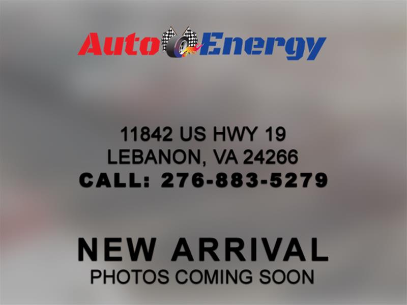 Chevrolet Silverado 1500 4WD Crew Cab 143.5" Work Truck w/2WT 2014