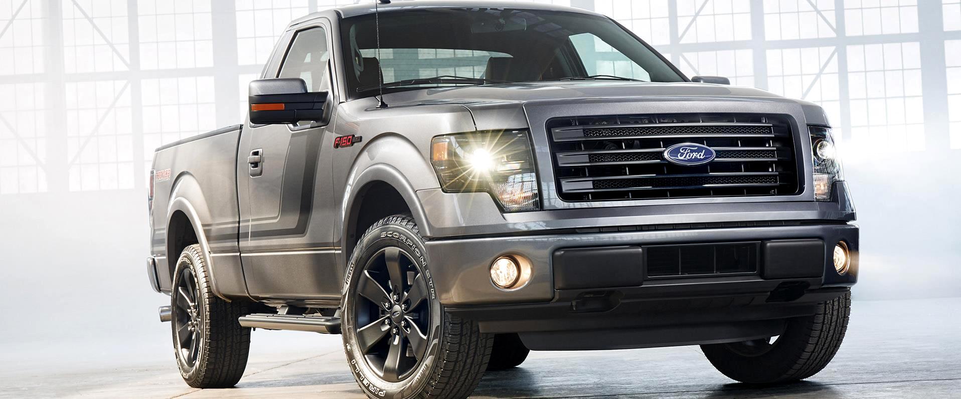 Used Cars Columbia ME Used Cars & Trucks ME Columbia Auto Sales