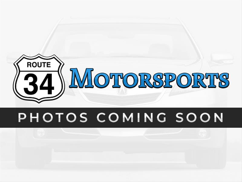 BMW 5-Series Gran Turismo 550i 2011