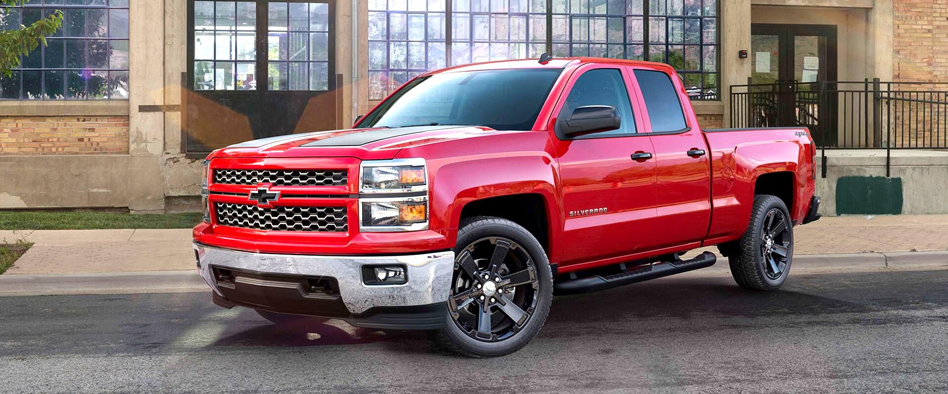 Used Cars Fredonia KS Used Cars & Trucks KS Valley Auto Sales