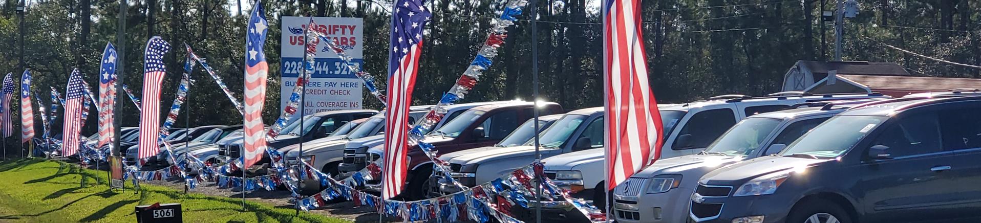 HOME OF NO INTEREST 0%, NO CREDIT CHECK, NO FULL COVERAGE INSURANCE