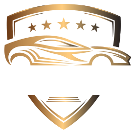 University Motors