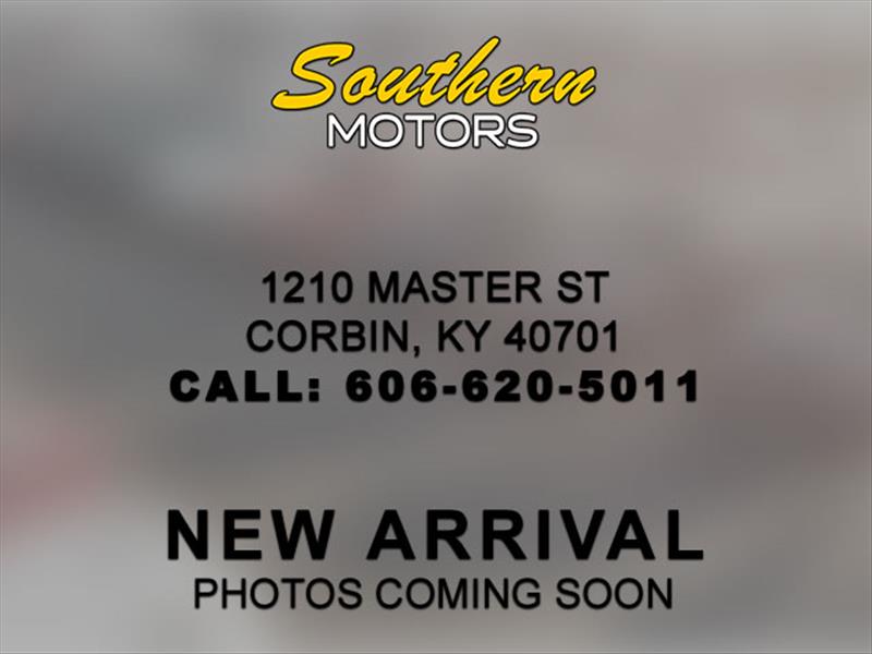 2018 Ford F-150 XLT SuperCrew 5.5-ft. Bed 4WD