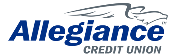 Allegiance Credit Union