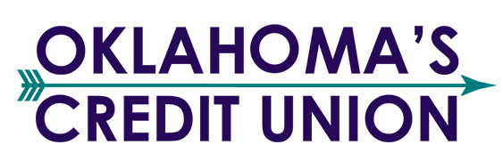 Oklahoma's Credit Union