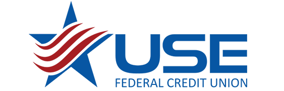 USE Federal Credit Union