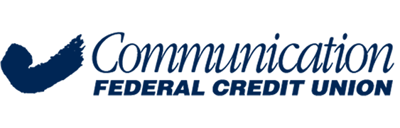 Communication Federal Credit Union