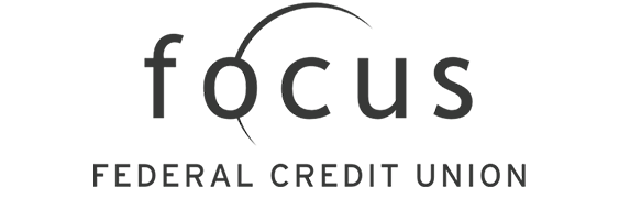 Focus Federal Credit Union