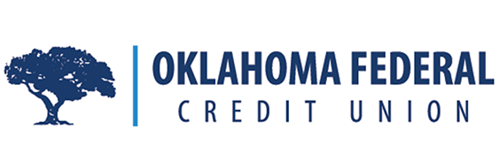 Ok Federal Credit Union