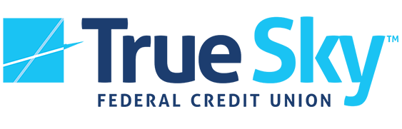 True Sky Federal Credit Union
