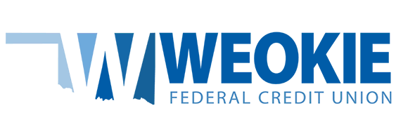 Woekie Federal Credit Union