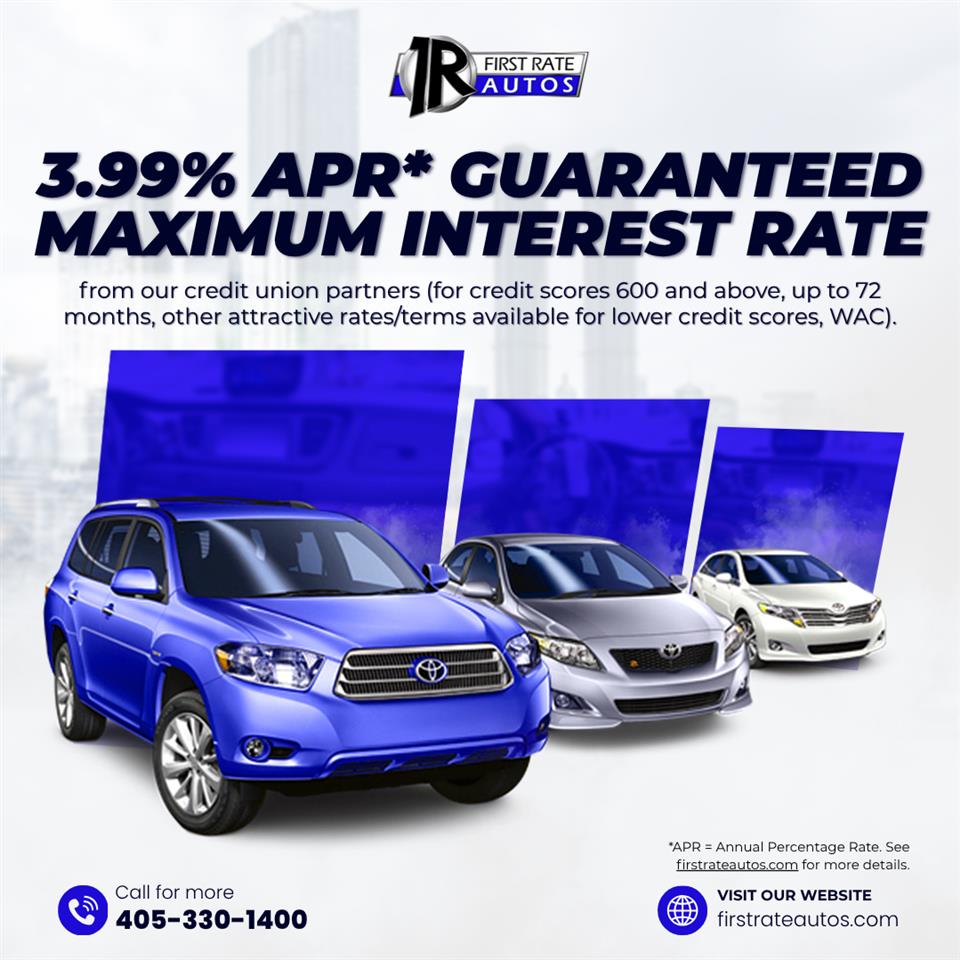 Nissan Frontier Crew Cab 4x4 S Auto 2022