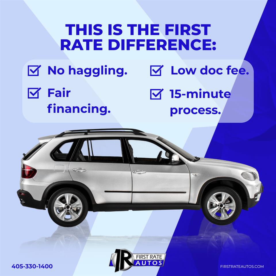 Nissan Frontier Crew Cab 4x4 S Auto 2022