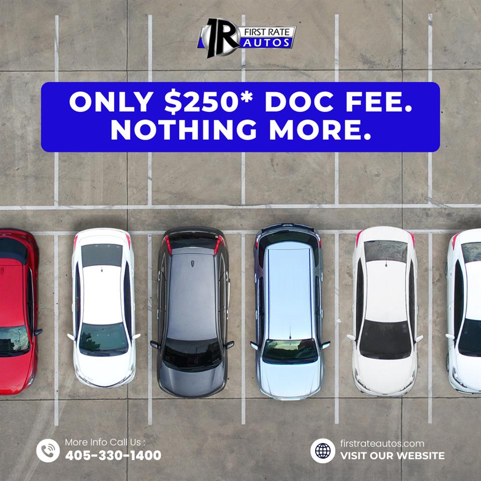 Nissan Frontier Crew Cab 4x4 S Auto 2022