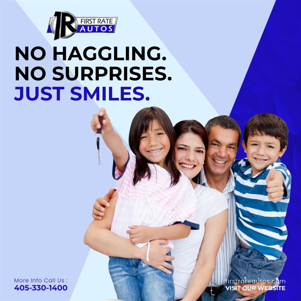 Nissan Frontier Crew Cab 4x4 S Auto 2022