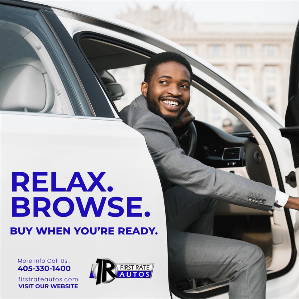 Nissan Frontier Crew Cab 4x4 S Auto 2022