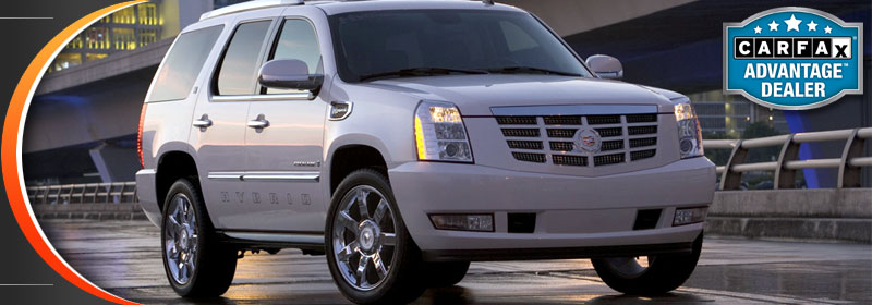 Buy Here Pay Here Tampa >> Buy Here Pay Here Tampa Bay Fl Used Cars Pinellas Park Buy Here Pay Here Tampa >> Buy Here Pay Here Tampa Bay Fl Used Cars Pinellas Park