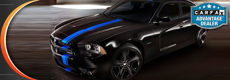 Buy Here Pay Here Tampa >> Buy Here Pay Here Tampa Bay Fl Used Cars Pinellas Park Buy Here Pay Here Tampa >> Buy Here Pay Here Tampa Bay Fl Used Cars Pinellas Park