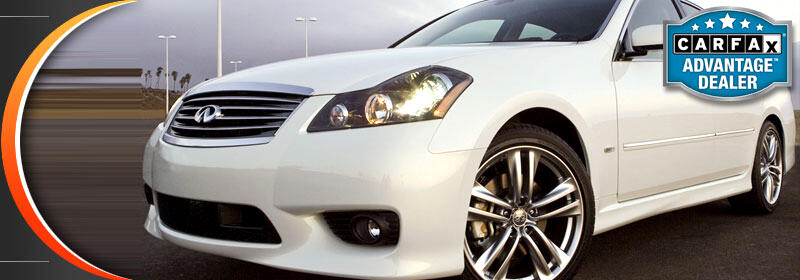 Buy Here Pay Here Tampa >> Buy Here Pay Here Tampa Bay Fl Used Cars Pinellas Park Buy Here Pay Here Tampa >> Buy Here Pay Here Tampa Bay Fl Used Cars Pinellas Park