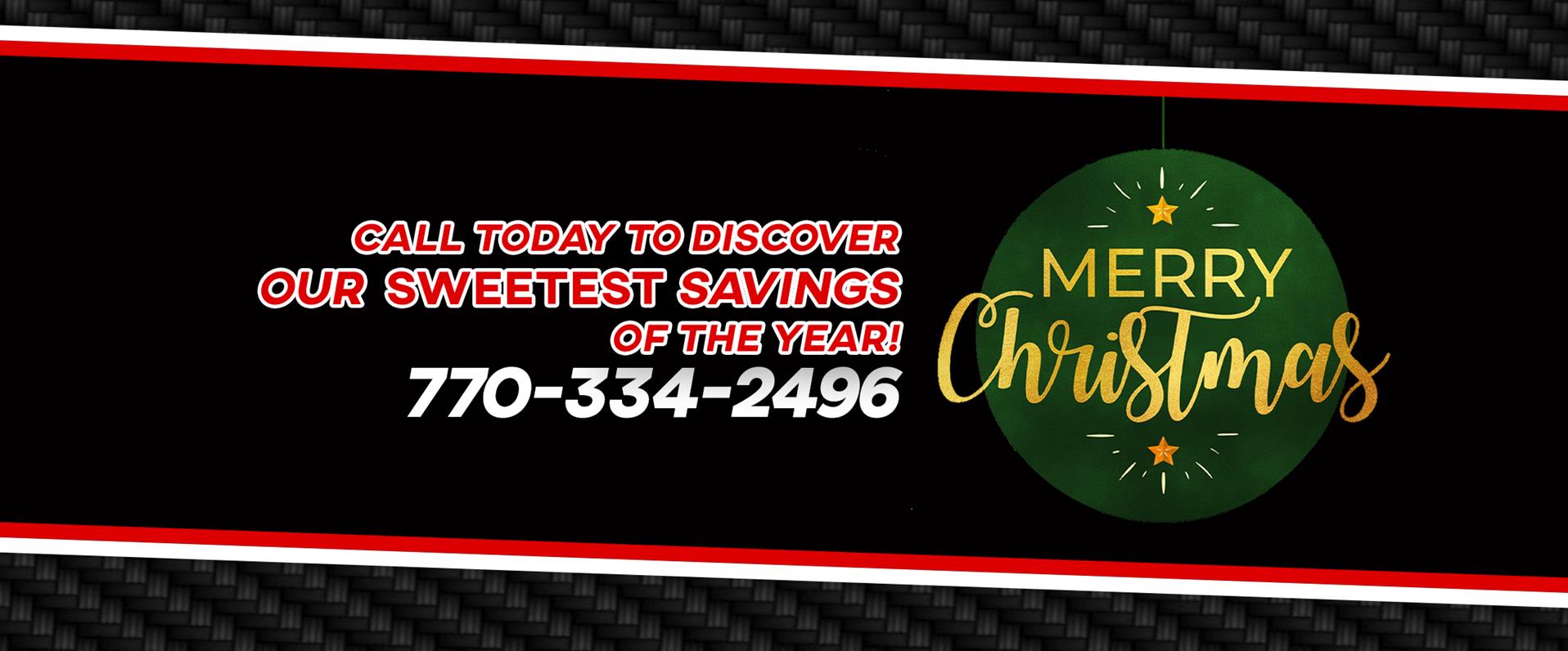 Used Cars Cartersville GA Used Cars & Trucks GA Matt Jones Motorsports