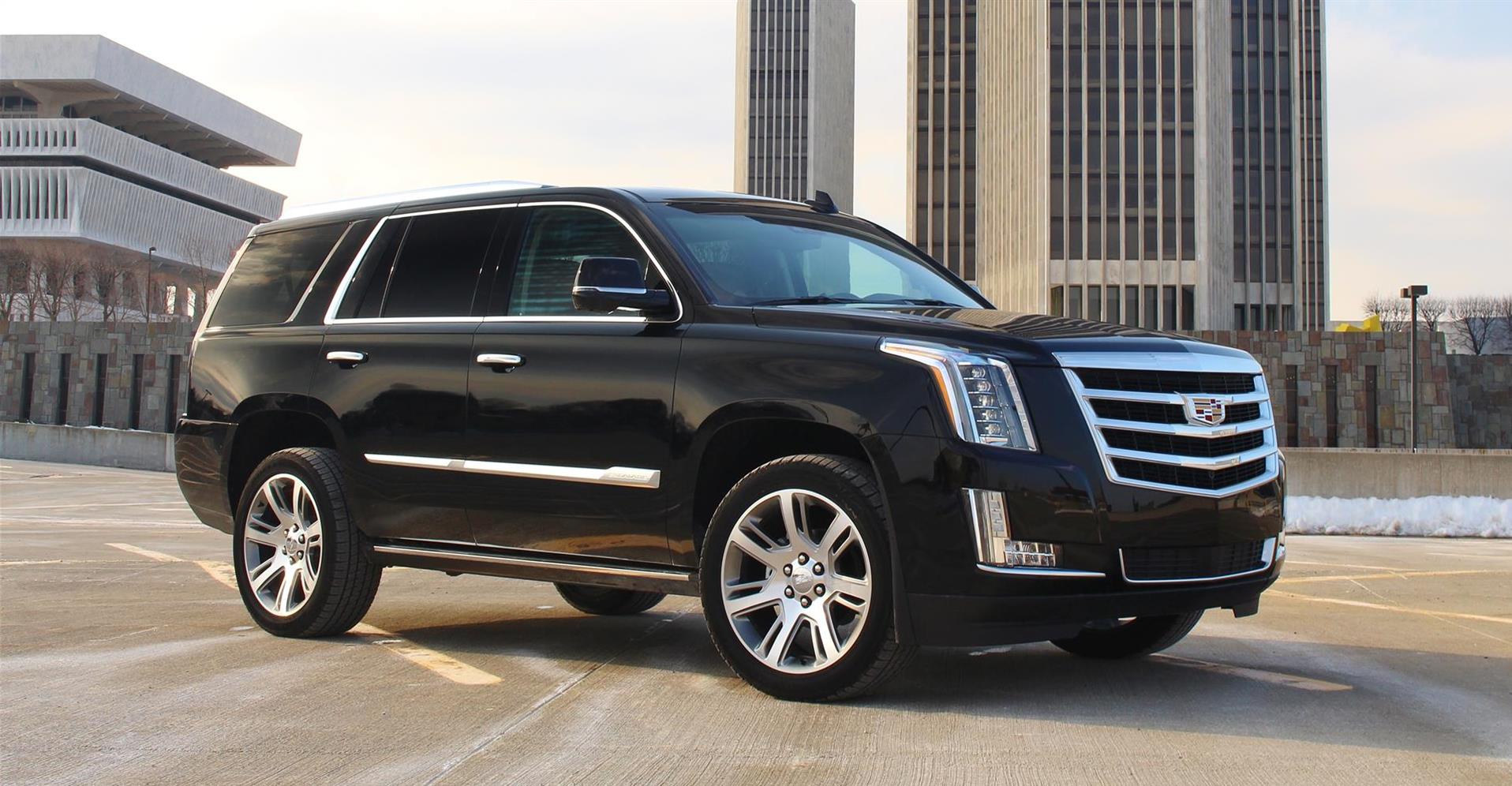 Used Cars Aberdeen MD Used Cars & Trucks MD CARFIRST