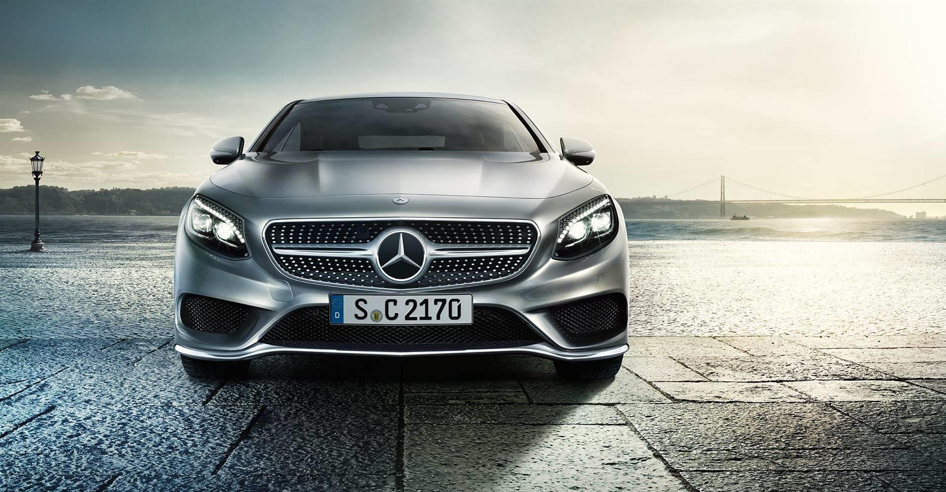 Used Cars Churchville MD Used Cars & Trucks MD Haris Autos