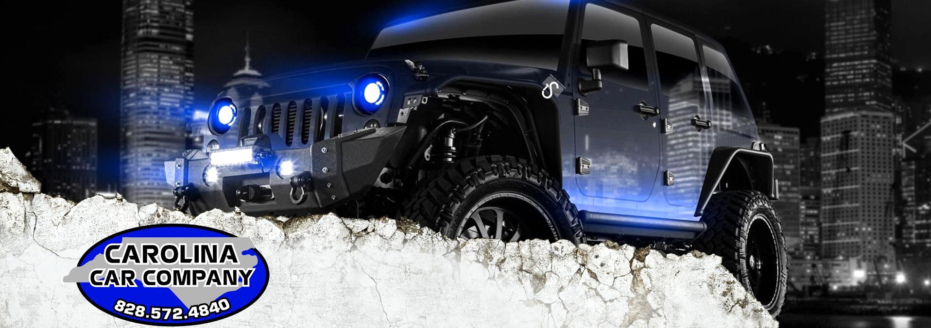 Used Cars Hudson NC Used Cars & Trucks NC Carolina Car Used Cars Hudson NC Used Cars & Trucks NC Carolina Car