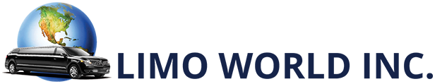 Limo World Inc