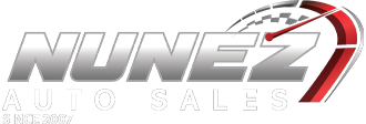 Nunez Auto Sales