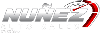 Nunez Auto Sales