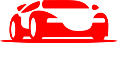 Pelletier's Auto Center